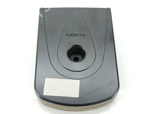 Used Electronic module LAND ROVER RANGE ROVER SPORT I (L320) 3.6 D 4x4 (272 hp) 30456821