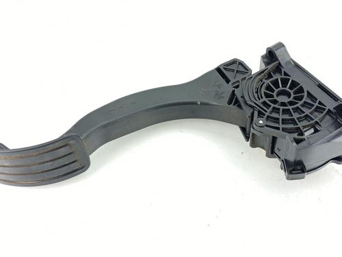 Pedal PEUGEOT PARTNER Box Body/MPV (K9) 1.5 BlueHDi 100 | BP28513526I4