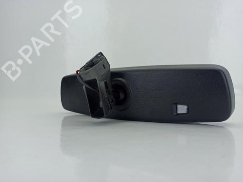 Rear mirror FORD C-MAX II (DXA/CB7, DXA/CEU) 1.0 EcoBoost | BP15833890I6 