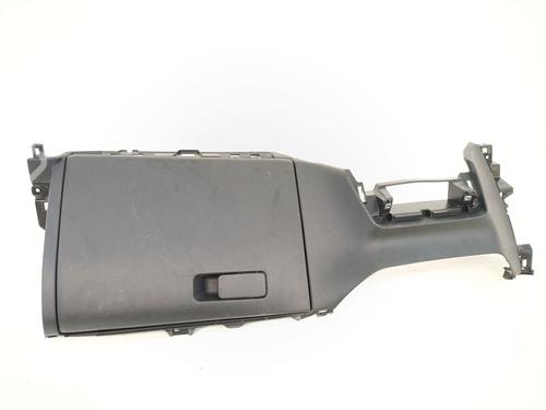 Hanskerom Hanskerom HYUNDAI i20 III (BC3, BI3) 1.2 (84 hp) 34059796 34059796