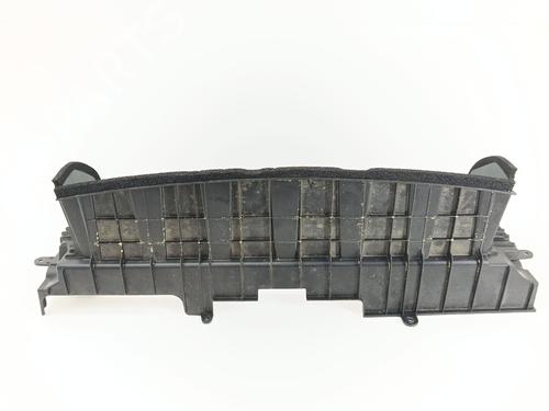 Air vent HYUNDAI i30 (PDE, PD, PDEN) 2.0 N | BP33168306I21  - Image 5