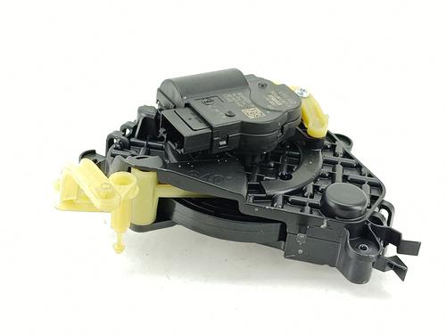 Electronic module SEAT IBIZA V (KJ1, KJG) 1.0 TSI | BP34127858M83  - Image 5