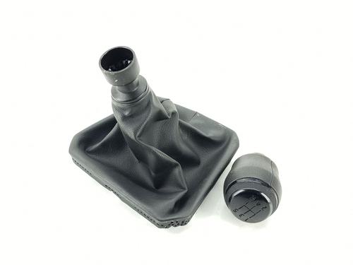 Used Shift knob DACIA SANDERO III 1.0 SCe 65 (67 hp) 32111602