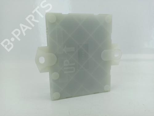 Electronic module NISSAN X-TRAIL III (T32_, T32R, T32RR) 1.6 dCi (T32) | BP15856443M83 
