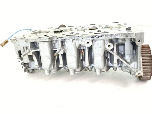 Cylinder head MERCEDES-BENZ A-CLASS (W176) | BP36436220M5 - Image 8