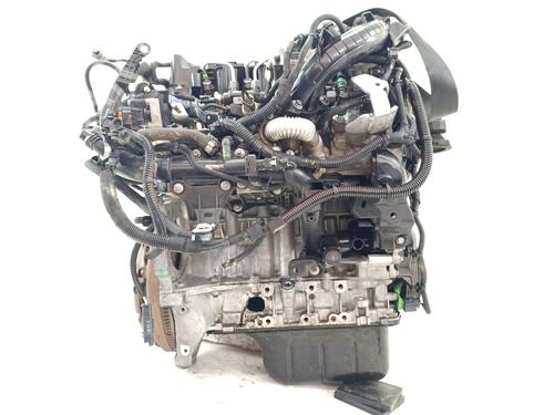 Engine PEUGEOT RIFTER 1.5 BlueHDi 100 | BP38176436M1  - Image 7