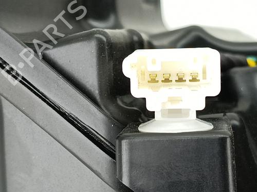 Electronic module TOYOTA C-HR (_X1_) 1.8 Hybrid (ZYX10_, ZYX11_) | BP36993744M83  - Image 5