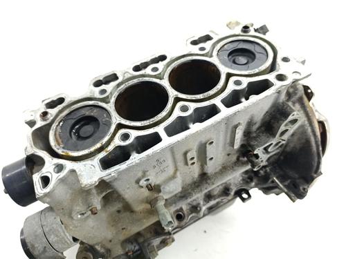 Other SANTANA 300/350 1.6 HDi 4x4 | BP31637635O1 