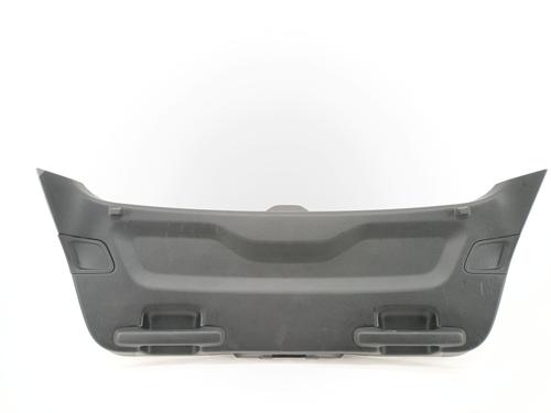 Used Boot lining Boot lining FORD FOCUS IV (HN) 1.0 EcoBoost mHEV (125 hp) 36040338 36040338