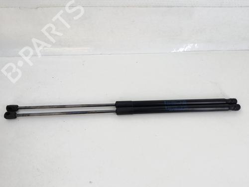 Tailgate lift support FORD FOCUS III 1.5 TDCi 1747492
