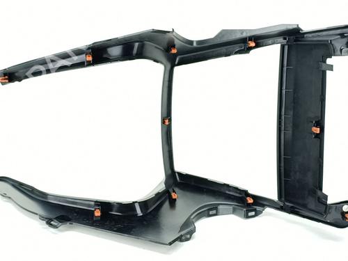 Other LEXUS NX (_Z1_) 300h (AYZ10_) | BP29717984O1