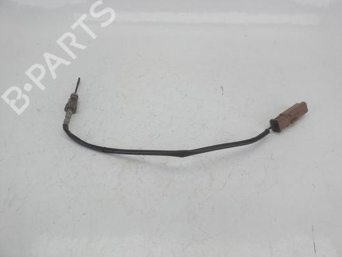 Elektronisk sensor PEUGEOT 308 II (LB_, LP_, LW_, LH_, L3_) [2013-2021]  16134872