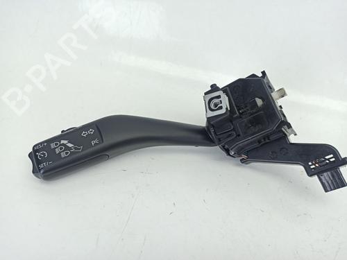 Used Steering column stalk SEAT ALTEA XL (5P5, 5P8) 1.9 TDI (105 hp) 13349728