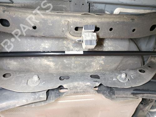 Anti roll bar KIA XCEED (CD) 1.0 T-GDI | BP37490063M96 - Image 4