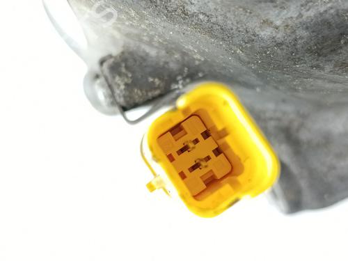 AC compressor PEUGEOT BOXER Van 2.2 BlueHDi 140 | BP32343206M34  - Image 6