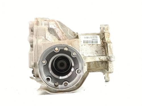 Rear differential VOLVO XC60 II (246) 2.0 B5 Mild-Hybrid AWD | BP40600449M24 - Image 5