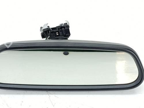 Specchietti retrovisore OPEL CORSA F (P2JO) 1.2 (68) (101 hp) 30078590