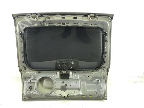 Tailgate LAND ROVER RANGE ROVER SPORT I (L320) 3.6 D 4x4 | BP30456074C6