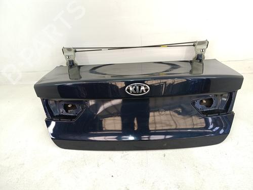 BP32417141C6 main image