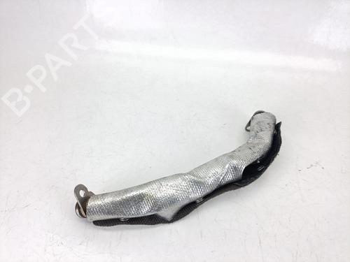 Used Pipe VW GOLF VII (5G1, BQ1, BE1, BE2) 2.0 R 4motion (300 hp) 26559854