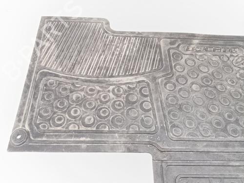 Other FIAT DUCATO Platform/Chassis (250_) 180 Multijet 3,0 D | BP36993686O1 - Image 3
