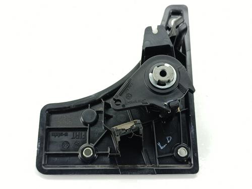 Rear right interior door handle IVECO DAILY VI Van 35S16, 35C16, 40C16, 50C16, 70C16 | BP34580508I16 - Image 3