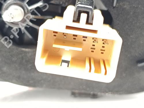 Right tailgate light VW GOLF VIII (CD1, DA1) 1.0 eTSI | BP35945971C80 - Image 6
