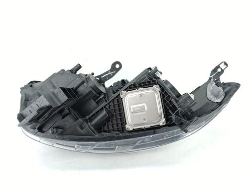Right headlight RENAULT KADJAR (HA_, HL_) 1.3 TCe 160 (HLNC) | BP34441631C29 - Image 7