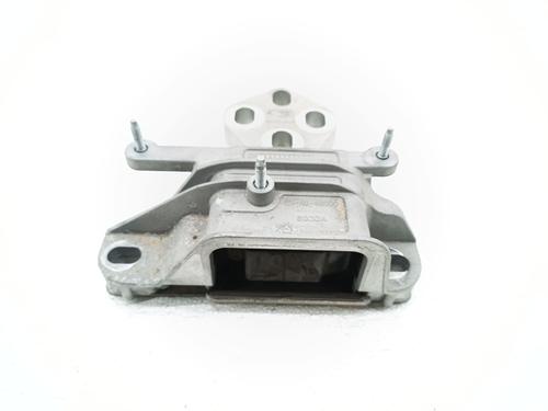 Support FORD PUMA (J2K, CF7) 1.0 EcoBoost | BP34628687C155 - Image 4