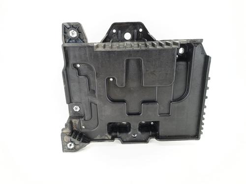 support-hyundai-i20-iii-bc3-bi3-2020-34059812 main image