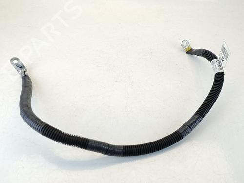 Used Cable NISSAN QASHQAI III (J12) 1.3 DIG-T (140 hp) 27038984