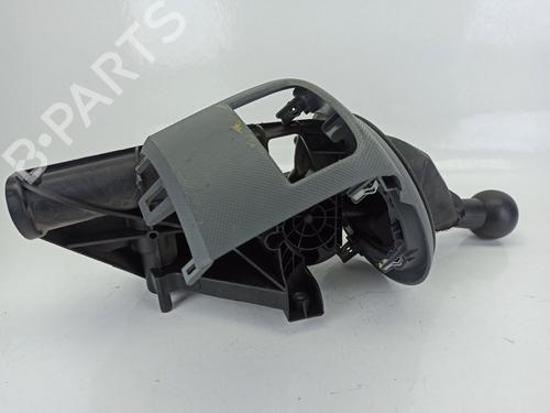 Gear lever CITROËN BERLINGO MULTISPACE (B9)  | BP15952324M90 