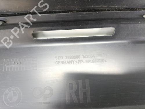 Other BMW X1 (E84) sDrive 18 d | BP30571037O1