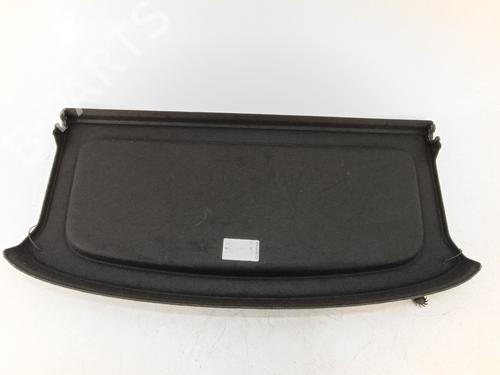 Hattehylde VW GOLF VIII (CD1, DA1) 1.0 eTSI | BP35945979C85 - Image 2