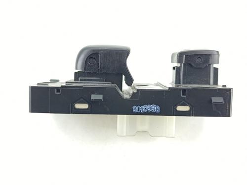 Right front window switch NISSAN MICRA V (K14) 1.0 IG-T 100 | BP39722513I26 - Image 2