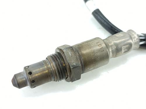 Elektronisk sensor VW T-ROC (A11, D11) 1.5 TSI | BP29475495M84 