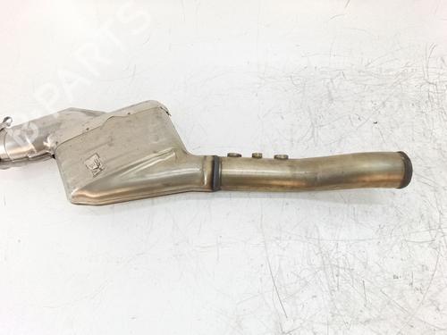 Used Catalyst Catalyst 37534667 37534667