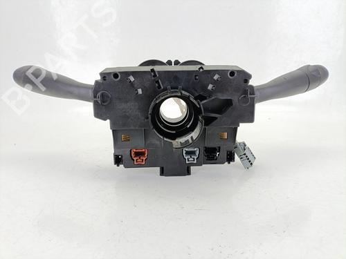 Switch PEUGEOT PARTNER Box Body/MPV 1.6 HDi / BlueHDi 75 | BP25876524I30 
