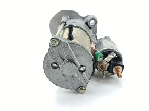 Starter FORD TRANSIT CONNECT V408 Box Body/MPV 1.5 EcoBlue | BP39509940M8 - Image 6