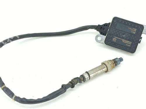 Electronic sensor FIAT DUCATO Van (250_) 140 Multijet 2,2 D | BP28168792M84 
