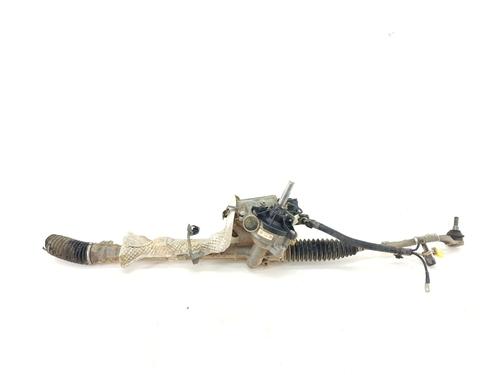 Used Steering rack Steering rack 38196827 38196827