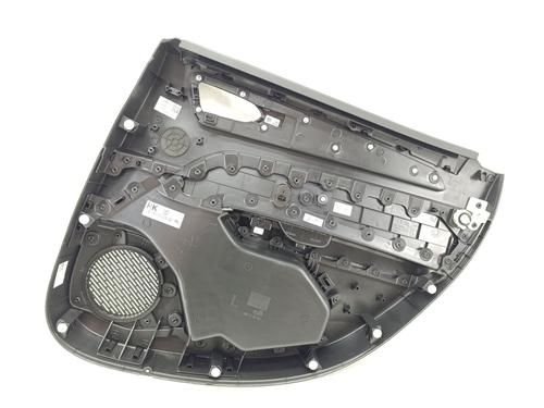 Rear left panel RENAULT ARKANA I (LCM_, LDN_) | BP31184141C60