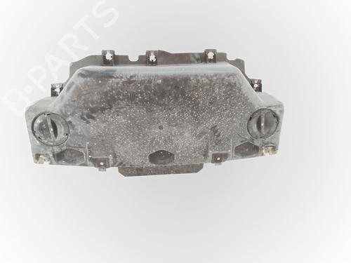 Used Underbody protection Underbody protection 37464637 37464637
