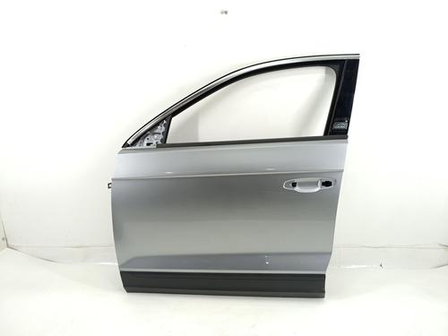 Used Left front door VW T-ROC (A11, D11) [2017-2025]  30752272