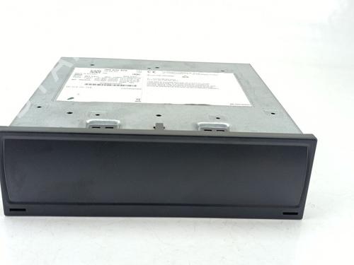Radio VW ID.3 (E11, E12) Pro | BP37154471E6 - Image 2