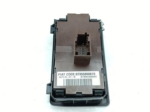 Forlygtekontakt PEUGEOT BOXER Van 2.0 BlueHDi 130 | BP39592484I24 - Image 3