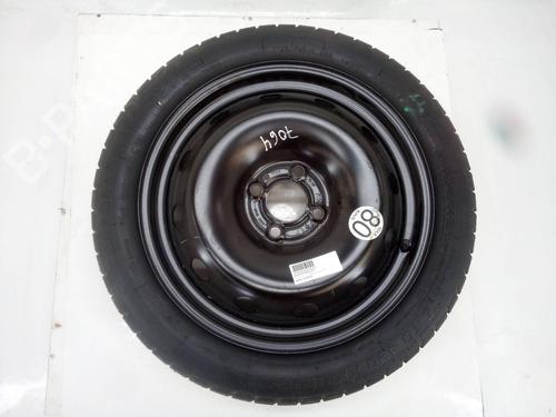 Used Jack Kit DACIA LOGAN MCV II 1.5 Blue dCi 95 (K8JL) (95 hp) 25874466