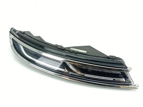 Used Right front indicator Right front indicator CITROËN C4 CACTUS 1.2 THP 110 (110 hp) 33540721 33540721