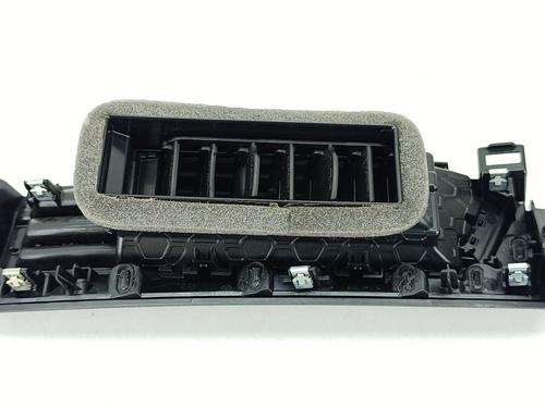 Luftventilen VW GOLF VIII (CD1, DA1) | BP36013893I21 - Image 3