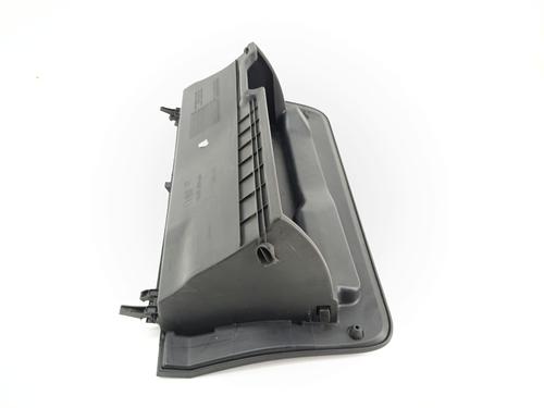 Glove box TOYOTA YARIS (_P13_) 1.0 (KSP130) | BP30832964C95 